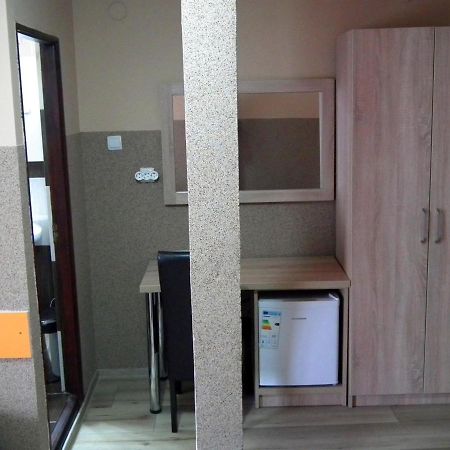 Pensiunea Mama Uta Gîrda de Sus Exterior foto